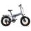 EMG Fat Bike Bomber
