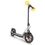 EMG Velociptor Street