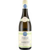 Emidio Pepe Trebbiano d'Abruzzo DOC Bottiglia 0.75L