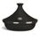 Emile Henry Tajine 32cm