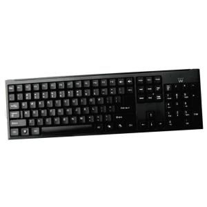 Ewent EW3108