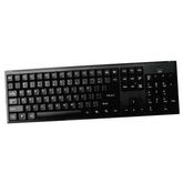 Ewent EW3108