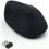 Eminent EW3158