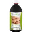 Emipiace Emiko San 1l