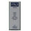 Emmevi Vitalix Pro Active 30capsule