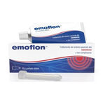 Servier Emoflon pomata rettale 25g