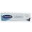 Emoform Neo Antiplacca Dentifricio 100ml