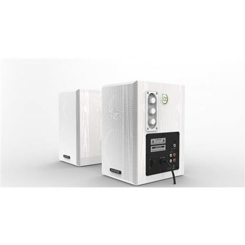 Empire Interactive Eco100 Plus