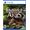 Microids Empire Of The Ants - Limited Edition PS5