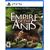 Microids Empire Of The Ants - Limited Edition PS5