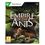 Microids Empire Of The Ants - Limited Edition