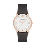 Emporio Armani AR11011