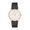 Emporio Armani AR11011