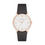 Emporio Armani AR11011