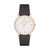 Emporio Armani AR11011