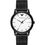 Emporio Armani AR11046