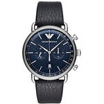 Emporio Armani AR11105