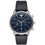 Emporio Armani AR11105