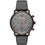 Emporio Armani AR11168