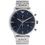 Emporio Armani AR1648