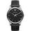 Emporio Armani AR1692