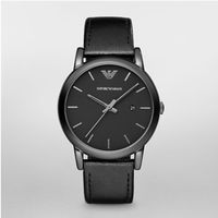 Emporio Armani AR1732