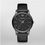 Emporio Armani AR1732