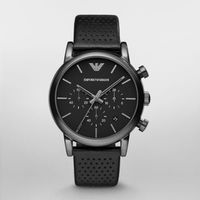 Emporio Armani AR1737