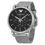 Emporio Armani AR1808