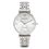 Emporio Armani AR1819