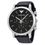 Emporio Armani AR1828