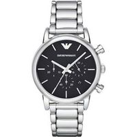 Emporio Armani AR1853