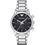 Emporio Armani AR1853