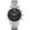 Emporio Armani AR1863