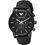 Emporio Armani AR1970