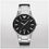 Emporio Armani AR2457