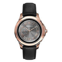Emporio Armani ART5012