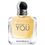 Emporio Armani Because It's You 100ml