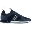 Emporio Armani Black & White
