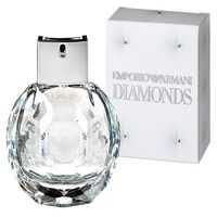 Emporio Armani Diamonds Eau de Parfum 30ml