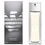 Emporio Armani Diamonds For Men Eau de Toilette 75ml