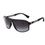 Emporio Armani EA 4029