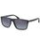Emporio Armani EA 4033