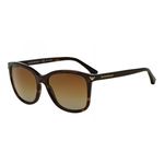 Emporio Armani EA 4060
