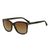 Emporio Armani EA 4060