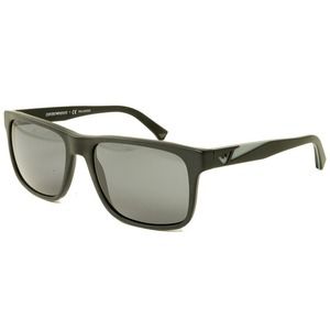 Ea 4071 sales emporio armani