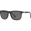 Emporio Armani EA 4079