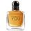 Emporio Armani Stronger With You Eau de Toilette