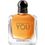 Emporio Armani Stronger With You Eau de Toilette