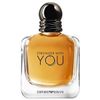 Emporio Armani Stronger With You Eau de Toilette 30ml